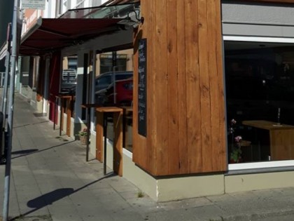 Foto: Lohbergers 